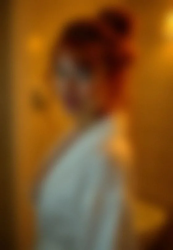 Margareta, 25 – Husby, Sollentuna