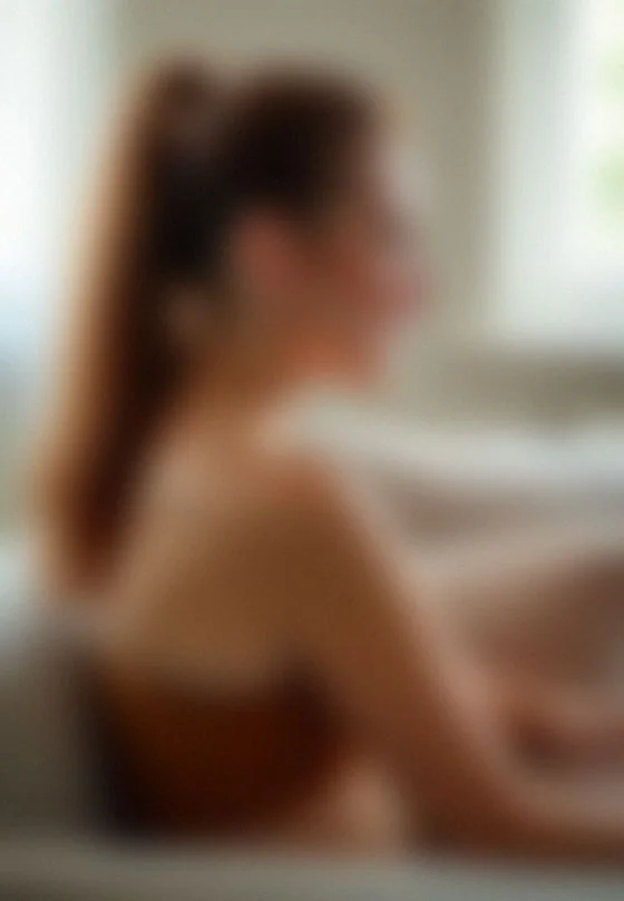 Jenny, 24 – Akalla, Sollentuna