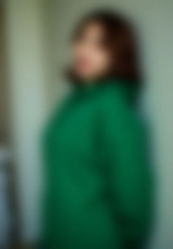 Cecilia, 43 – Heimdal, Nynäshamn