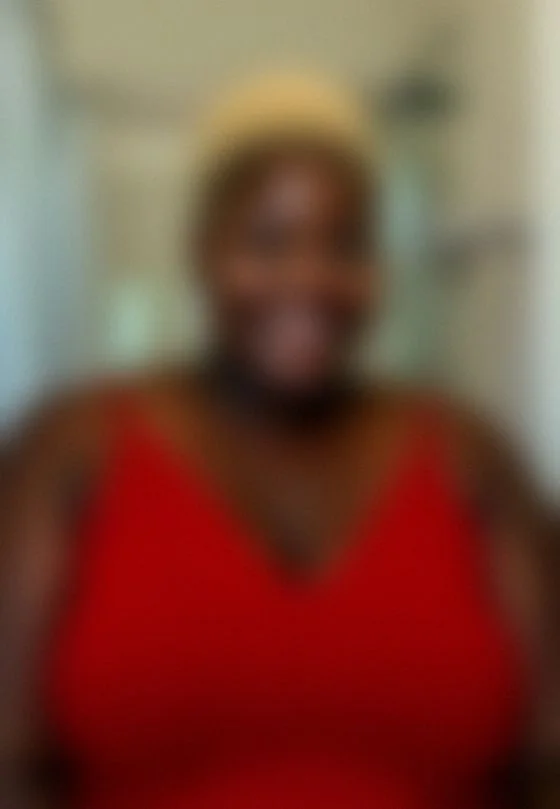 Cecilia, 26 – Landala, Göteborg