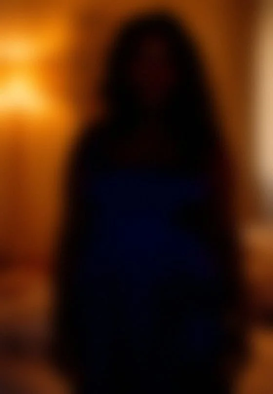 Birgitta, 32 – Långaröd, Höganäs