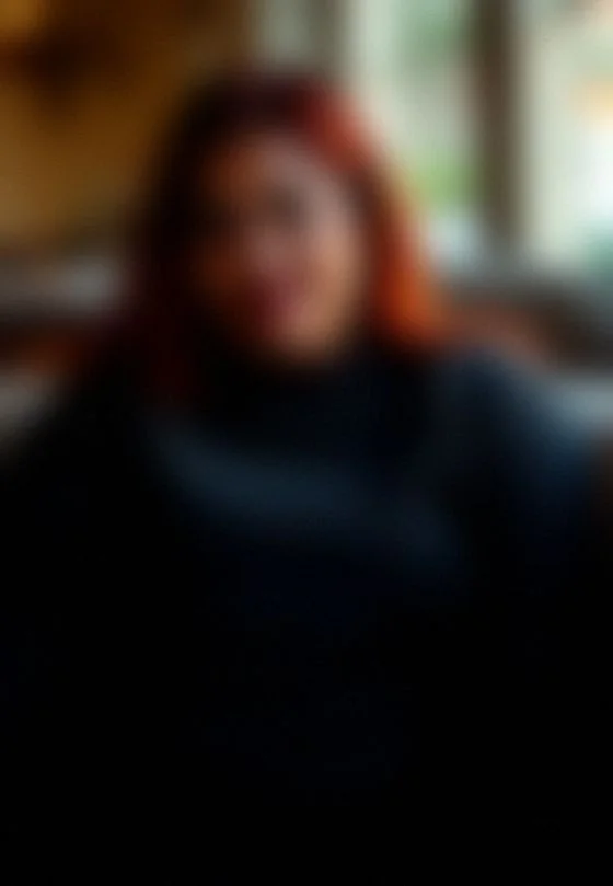Eva, 35 – Valla villastad, Linköping
