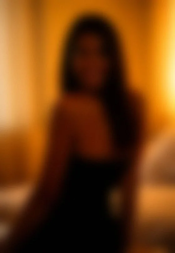 Camilla, 36 – T1, Linköping