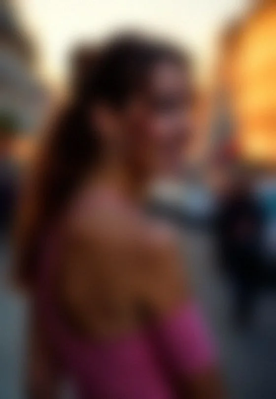 Elisabeth, 35 – Tyketorp, Söderköping