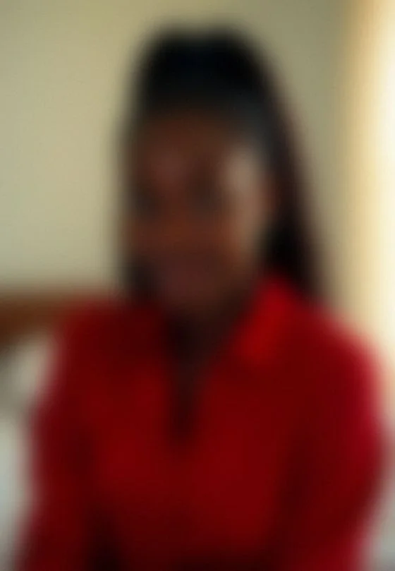 Cecilia, 26 – Garpan, Åtvidaberg