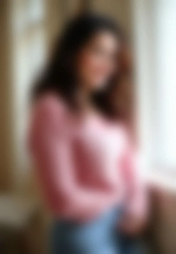 Camilla, 23 – Hyttan, Skärblacka