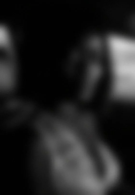 Maria, 29 – Östermo, Vaggeryd