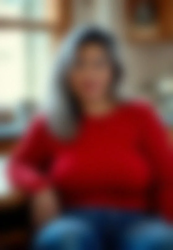 Sofia, 38 – Enhagen, Västerås