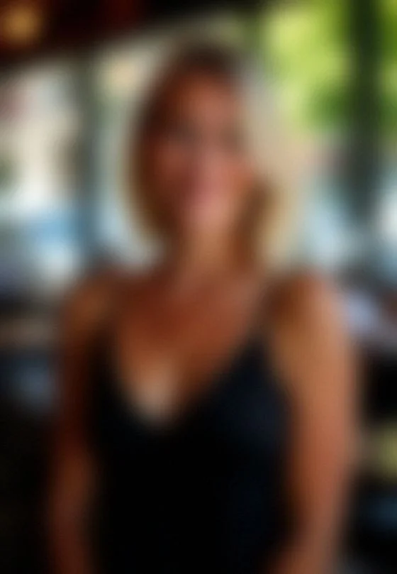 Maud, 40 – Tamåsen, Oskarström