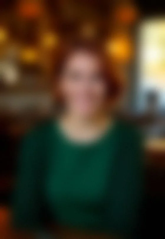 Inger, 26 – Nyfors, Eskilstuna