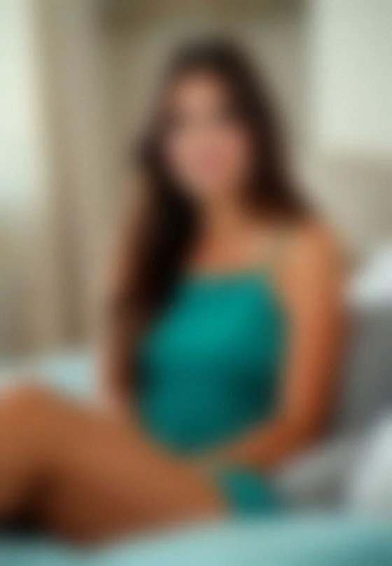 Kristina, 26 – Söder, Eskilstuna