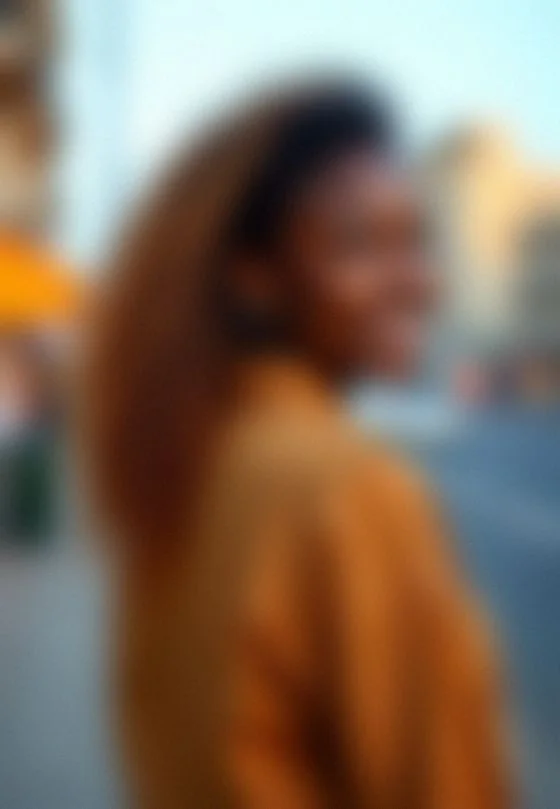 Anette, 28 – Nyfors, Eskilstuna