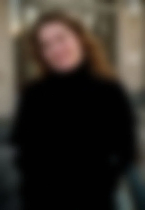 Marianne, 43 – Snopptorp, Eskilstuna