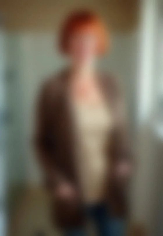 Linda, 42 – Djupviken, Piteå