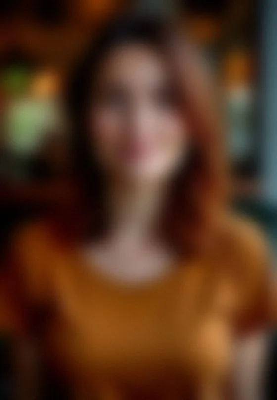 Cecilia, 36 – Altuna, Älvsbyn