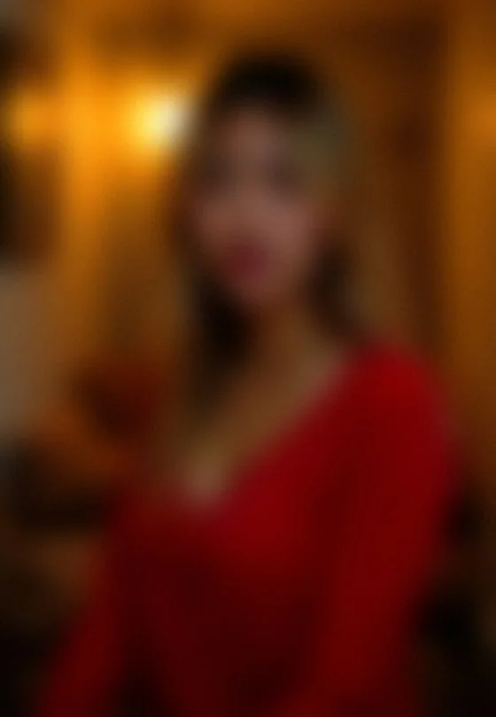 Berit, 26 – Sandbacken, Arvidsjaur