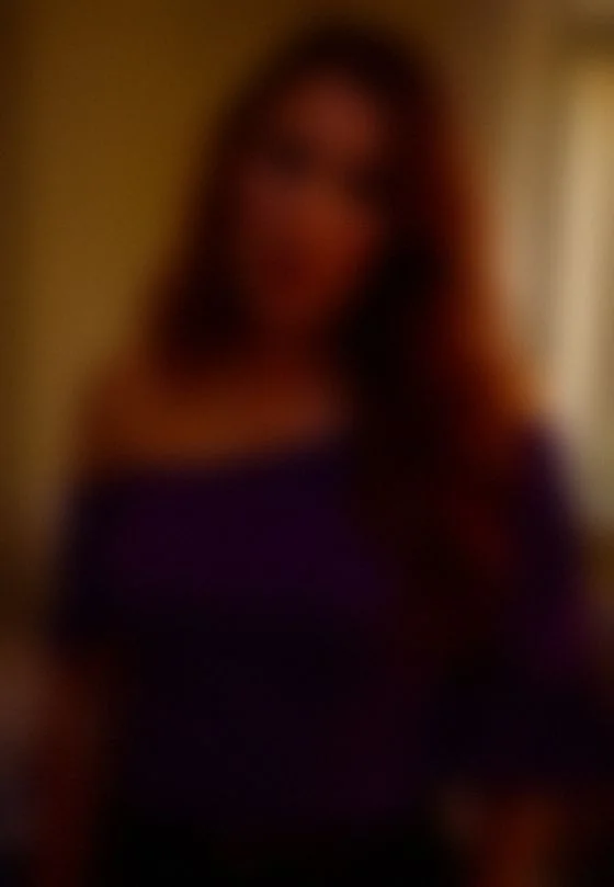 Veronica, 30 – Marnäs, Ludvika