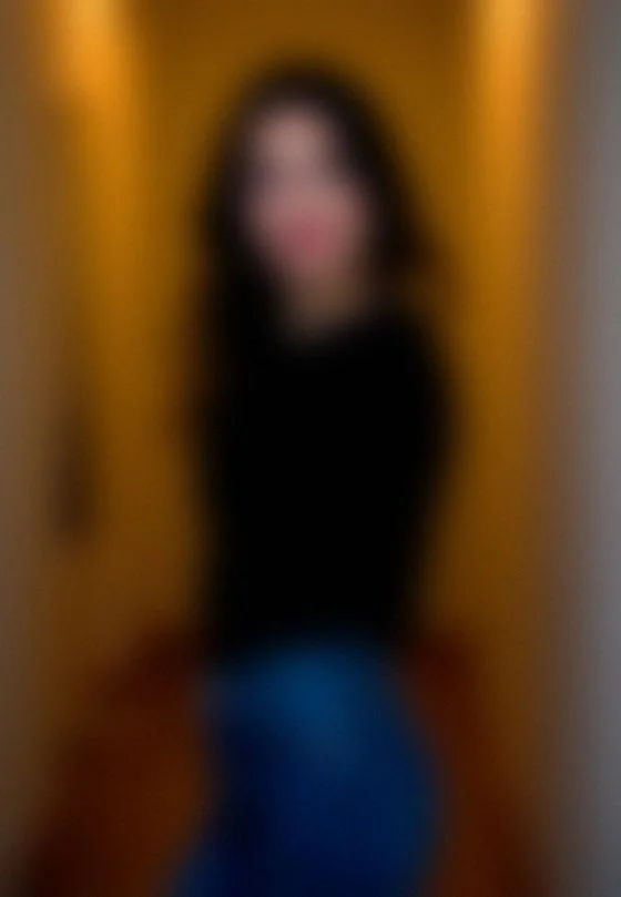 Camilla, 26 – Centrum, Orsa