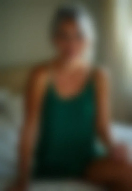Ingrid, 37 – Öhmans hage, Smedjebacken
