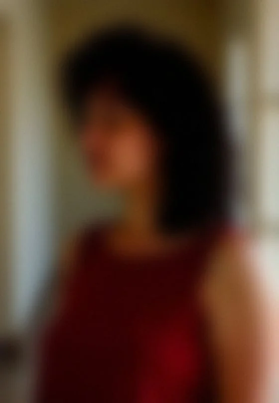 Annika, 39 – Norrstaden, Härnösand