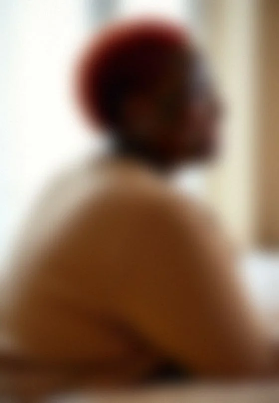 Monica, 44 – Råtorp, Karlstad