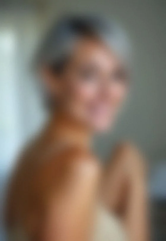Katarina, 24 – Våxnäs, Karlstad