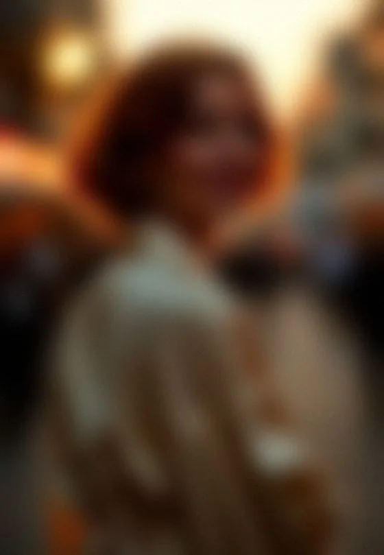 Margareta, 43 – Herrhagen, Karlstad