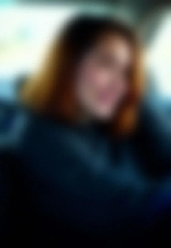 Helena, 34 – Sundstorp, Säffle