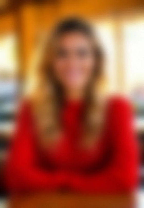 Karin, 24 – Karlslund, Kil
