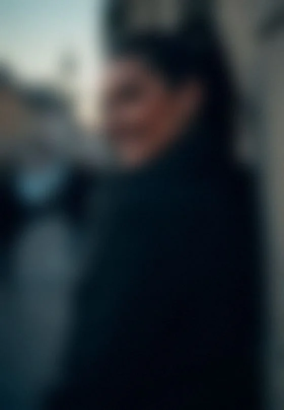 Linda, 34 – Norrtorn, Oskarshamn