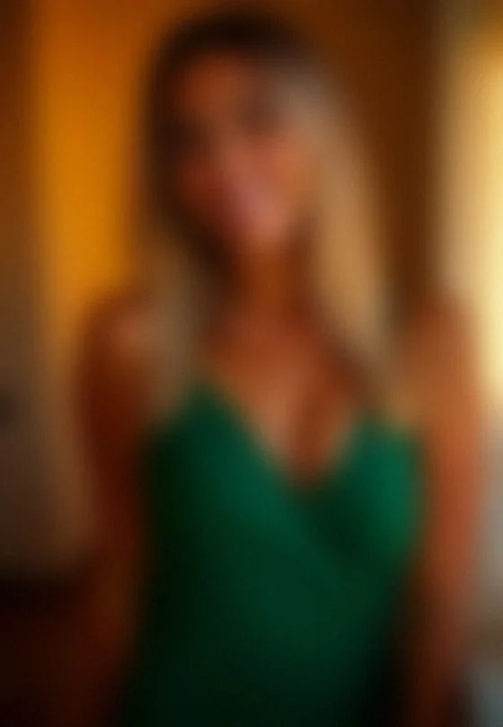 Eva, 32 – Myrdalen, Nybro