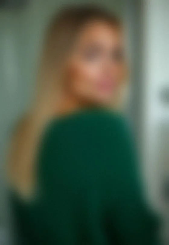 Cecilia, 30 – Stålhagen, Hultsfred