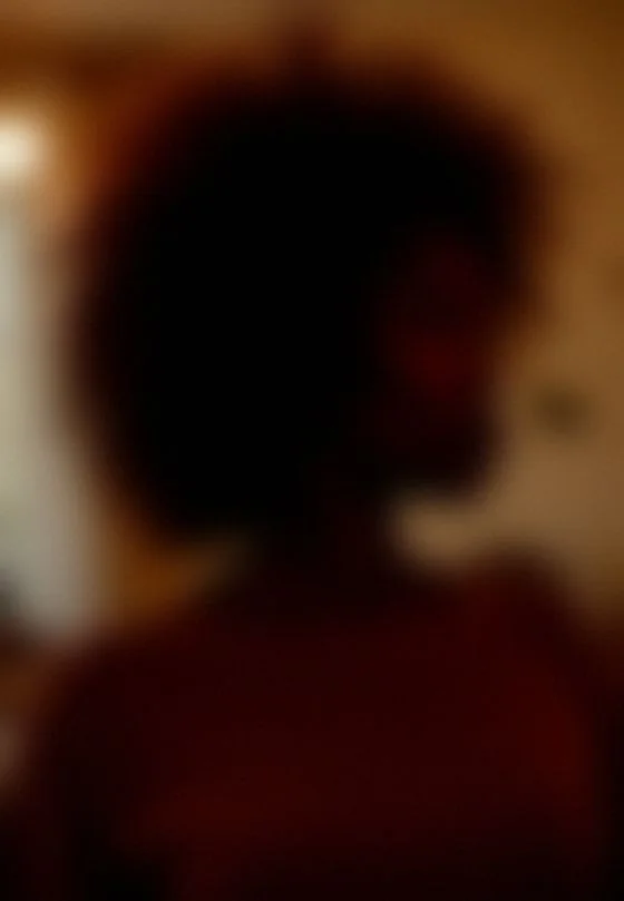 Katarina, 41 – Söder, Växjö