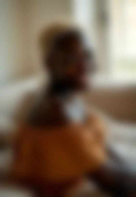 Kristina, 28 – Öster, Växjö
