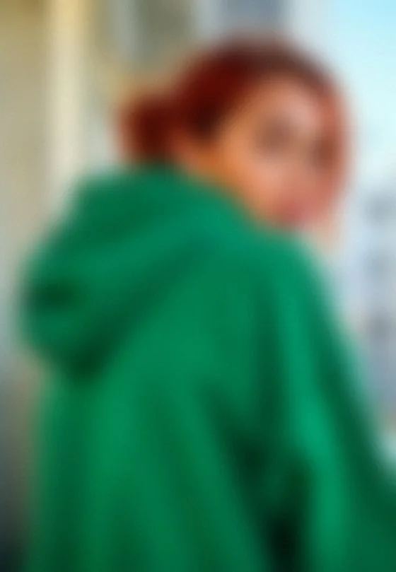 Maud, 31 – Söder, Växjö