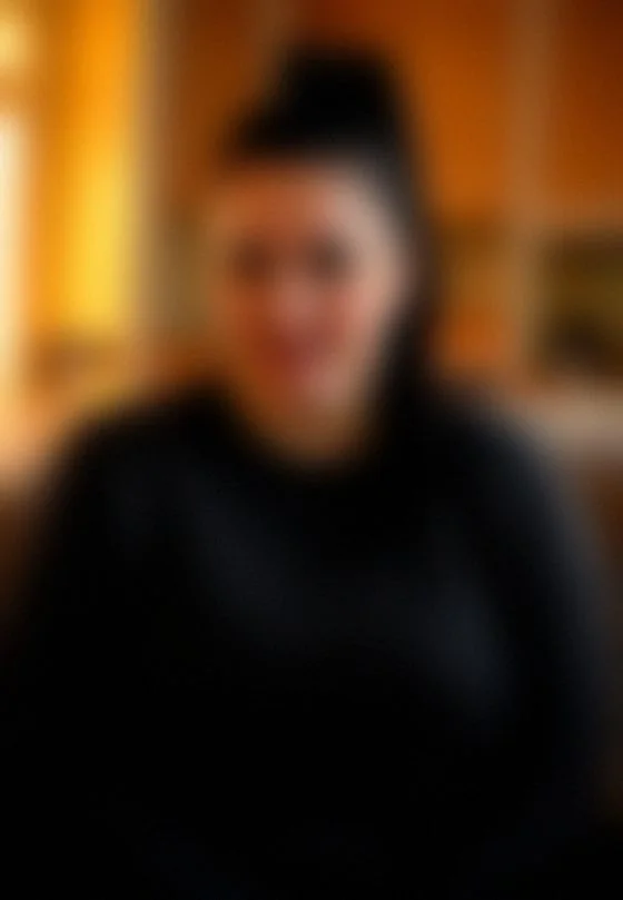 Anna, 31 – Kråketorp, Alvesta