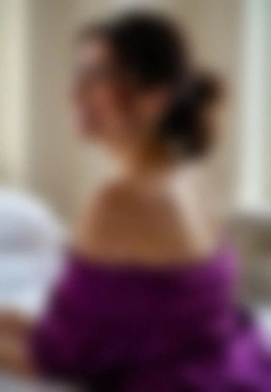 Christina, 26 – Dalgången, Karlshamn
