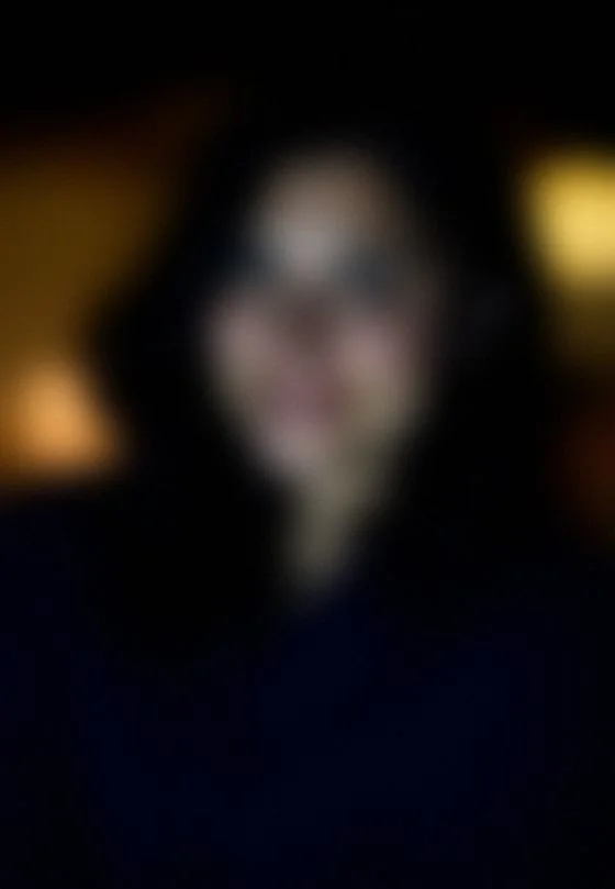 Eva, 23 – Bingeby, Visby